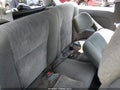 1994 Honda Civic — photo 8 of 15 | VIN 2HGEH2464RH518891