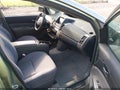 2009 Toyota Prius — photo 5 of 16 | VIN JTDKB20UX93465737