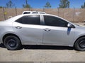 Photo 13 of 16 — 2016 Toyota Corolla