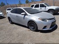 Photo 1 of 16 — 2016 Toyota Corolla