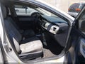 Photo 5 of 16 — 2016 Toyota Corolla