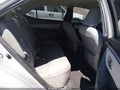 Photo 8 of 16 — 2016 Toyota Corolla
