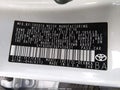 Photo 9 of 16 — 2016 Toyota Corolla
