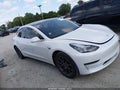 2018 Tesla Model 3 — photo 12 of 17 | VIN 5YJ3E1EA1JF035204