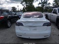 2018 Tesla Model 3 — photo 15 of 17 | VIN 5YJ3E1EA1JF035204