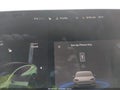 2018 Tesla Model 3 — photo 16 of 17 | VIN 5YJ3E1EA1JF035204