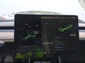 2018 Tesla Model 3 — photo 17 of 17 | VIN 5YJ3E1EA1JF035204