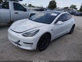 2018 Tesla Model 3 — photo 2 of 17 | VIN 5YJ3E1EA1JF035204