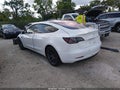 2018 Tesla Model 3 — photo 3 of 17 | VIN 5YJ3E1EA1JF035204
