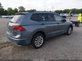 2020 Volkswagen Tiguan — photo 4 of 16 | VIN 3VV0B7AXXLM148173