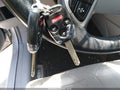 Photo 11 of 16 — 2009 Honda Accord