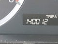 Photo 12 of 16 — 2009 Honda Accord