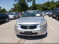 Photo 14 of 16 — 2009 Honda Accord