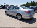 Photo 3 of 16 — 2009 Honda Accord