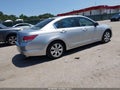 Photo 4 of 16 — 2009 Honda Accord