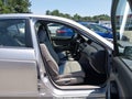 Photo 5 of 16 — 2009 Honda Accord