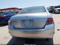 Photo 6 of 16 — 2009 Honda Accord