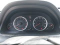 Photo 7 of 16 — 2009 Honda Accord
