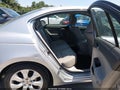 Photo 8 of 16 — 2009 Honda Accord