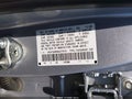 Photo 9 of 16 — 2009 Honda Accord