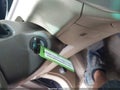 2006 Toyota Highlander Hybrid — photo 11 of 16 | VIN JTEEW21A660021785