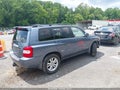 2006 Toyota Highlander Hybrid — photo 4 of 16 | VIN JTEEW21A660021785
