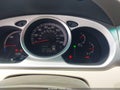2006 Toyota Highlander Hybrid — photo 7 of 16 | VIN JTEEW21A660021785