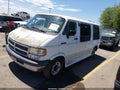 Photo 2 of 10 — 1994 Dodge Ram Van