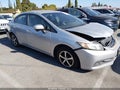 Photo 1 of 17 — 2015 Honda Civic
