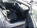 Photo 5 of 17 — 2015 Honda Civic