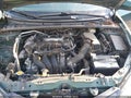2015 Toyota Corolla — photo 10 of 16 | VIN 2T1BURHEXFC472352
