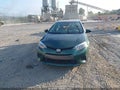 2015 Toyota Corolla — photo 12 of 16 | VIN 2T1BURHEXFC472352