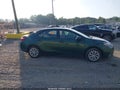 2015 Toyota Corolla — photo 13 of 16 | VIN 2T1BURHEXFC472352