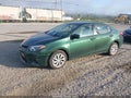 2015 Toyota Corolla — photo 2 of 16 | VIN 2T1BURHEXFC472352