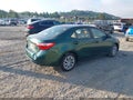 2015 Toyota Corolla — photo 4 of 16 | VIN 2T1BURHEXFC472352