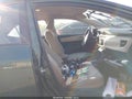 2015 Toyota Corolla — photo 5 of 16 | VIN 2T1BURHEXFC472352