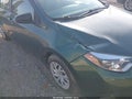2015 Toyota Corolla — photo 6 of 16 | VIN 2T1BURHEXFC472352