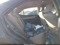 2015 Toyota Corolla — photo 8 of 16 | VIN 2T1BURHEXFC472352