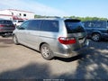 2006 Honda Odyssey — photo 3 of 16 | VIN 5FNRL38836B076753