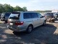 2006 Honda Odyssey — photo 4 of 16 | VIN 5FNRL38836B076753