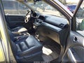 2006 Honda Odyssey — photo 5 of 16 | VIN 5FNRL38836B076753