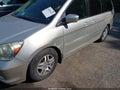 2006 Honda Odyssey — photo 6 of 16 | VIN 5FNRL38836B076753