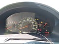 2006 Honda Odyssey — photo 7 of 16 | VIN 5FNRL38836B076753