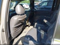2006 Honda Odyssey — photo 8 of 16 | VIN 5FNRL38836B076753