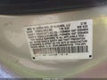 2006 Honda Odyssey — photo 9 of 16 | VIN 5FNRL38836B076753