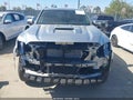 Photo 12 of 16 — 2024 Toyota Tacoma