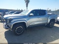 Photo 14 of 16 — 2024 Toyota Tacoma