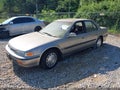 Photo 2 of 11 — 1992 Honda Accord