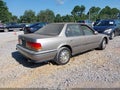 Photo 4 of 11 — 1992 Honda Accord