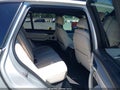 Photo 8 of 16 — 2015 BMW X5